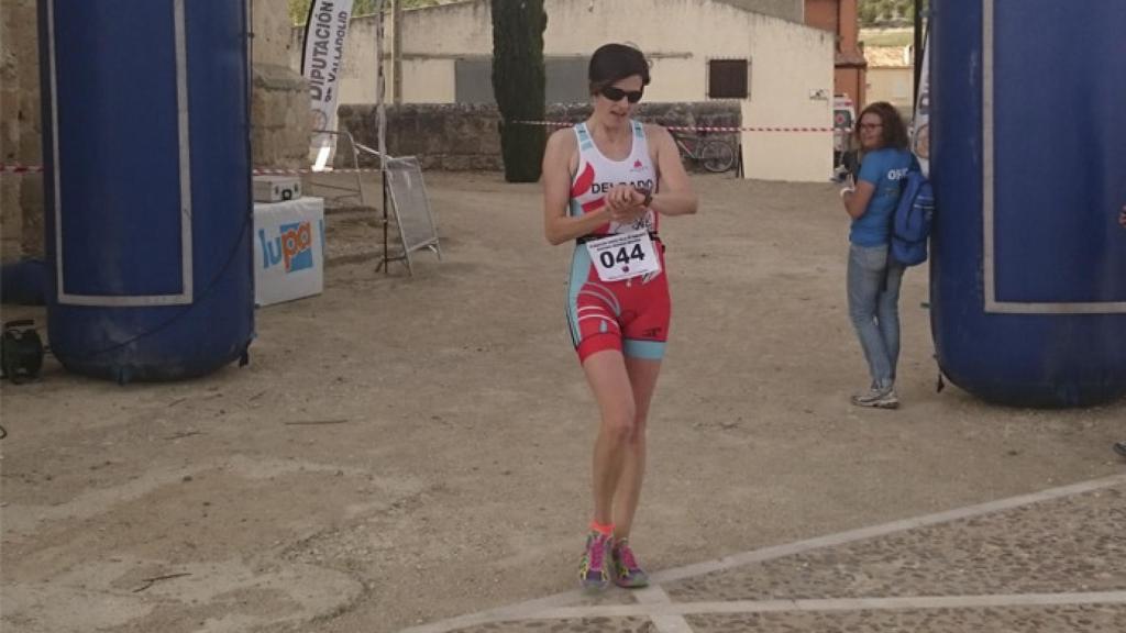 Valladolid-cross-olivares-duatlon