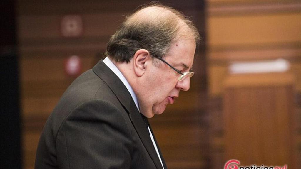 Regional-herrera-conferencia-presidentes