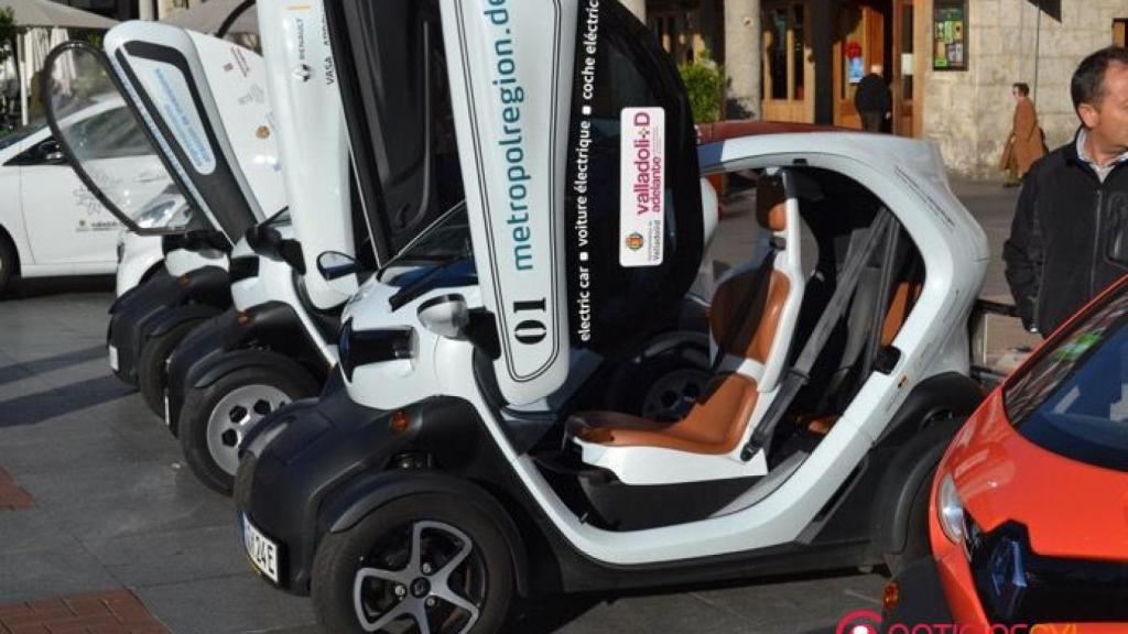 movilidad-electrica-twizy-valladolid-hannover-8