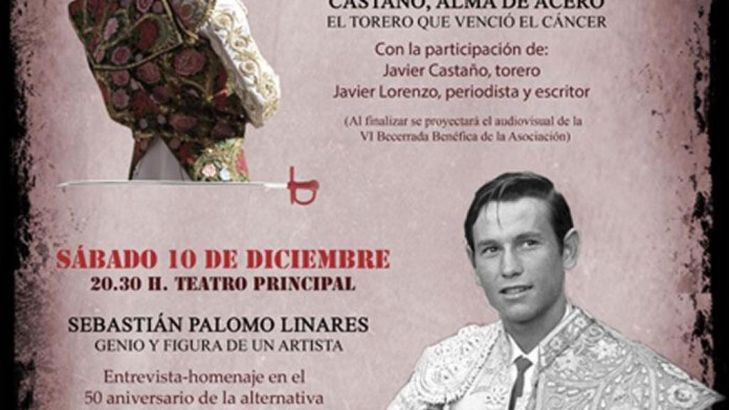 jornadas-taurinas-rioseco-cartel