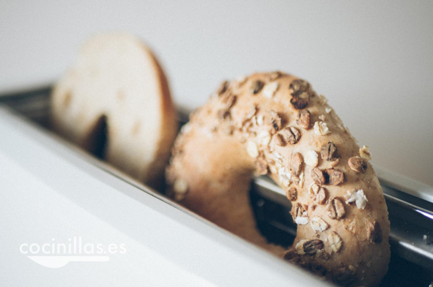 Foto por Asier G. Morato