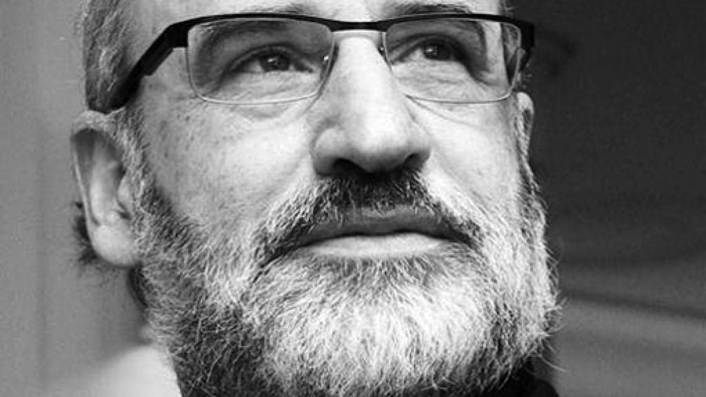 Image: Continúa el fenómeno Patria: Premio de la Crítica y novela más vendida en Sant Jordi