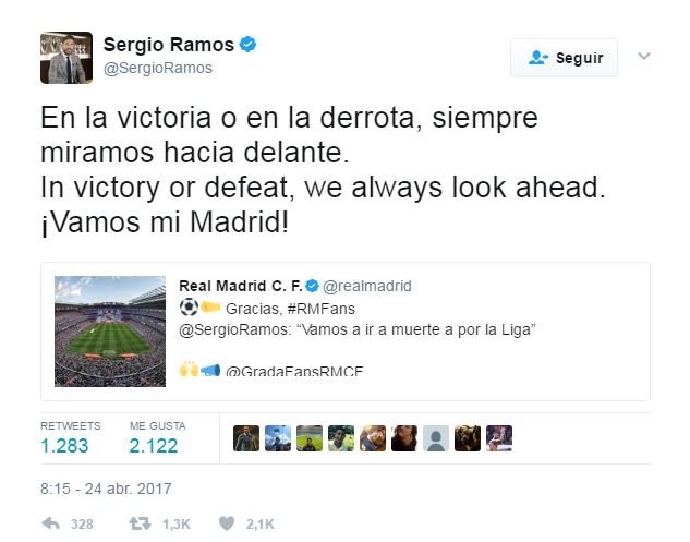 Ramos