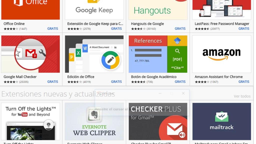 extensiones-peligrosas