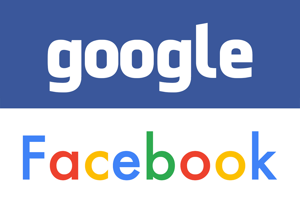 facebok-google