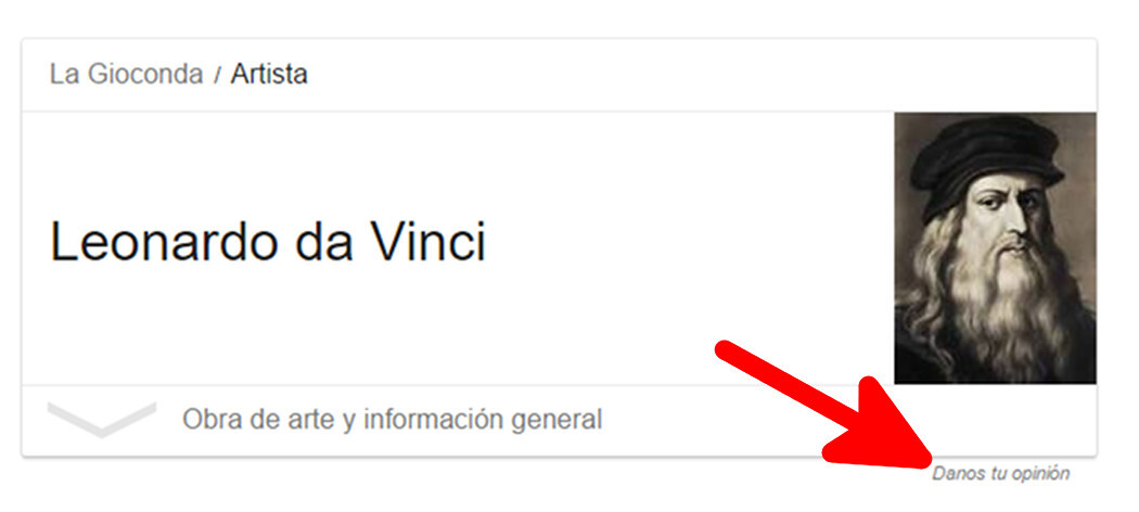 noticias falsas google 1