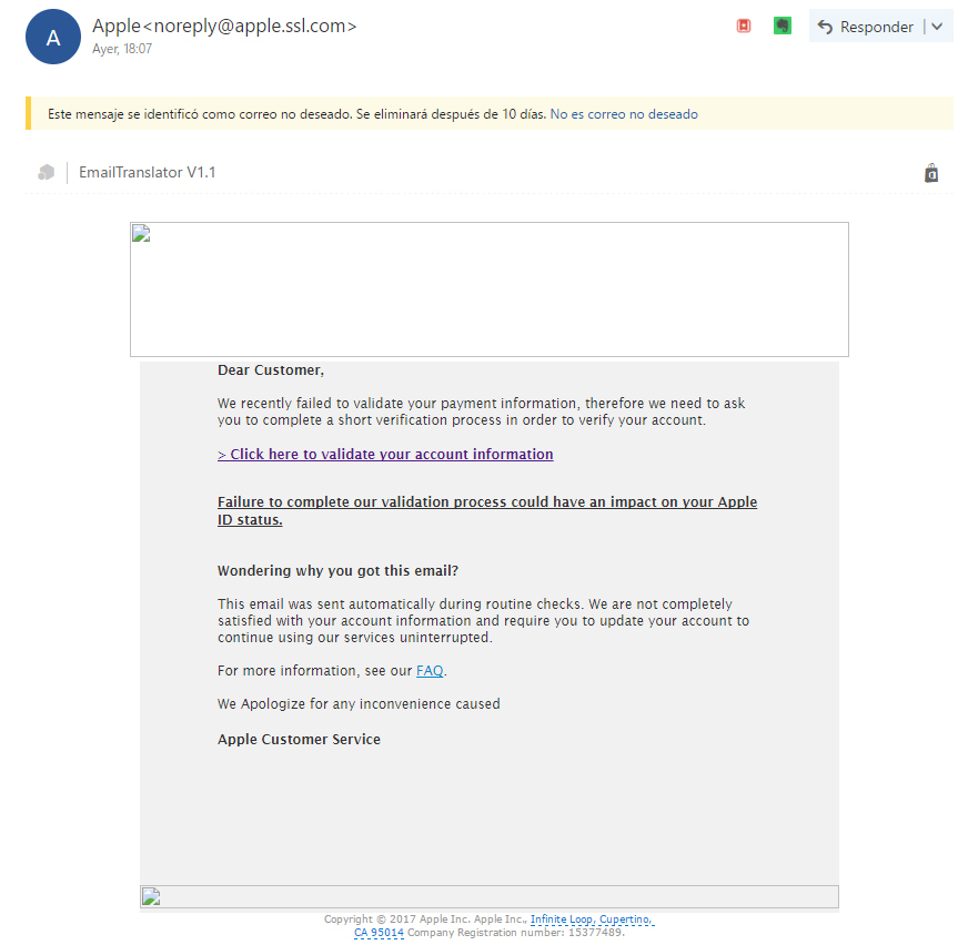 correo-apple-falso