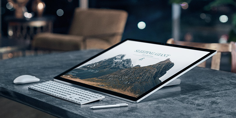 microsoft-surface-studio