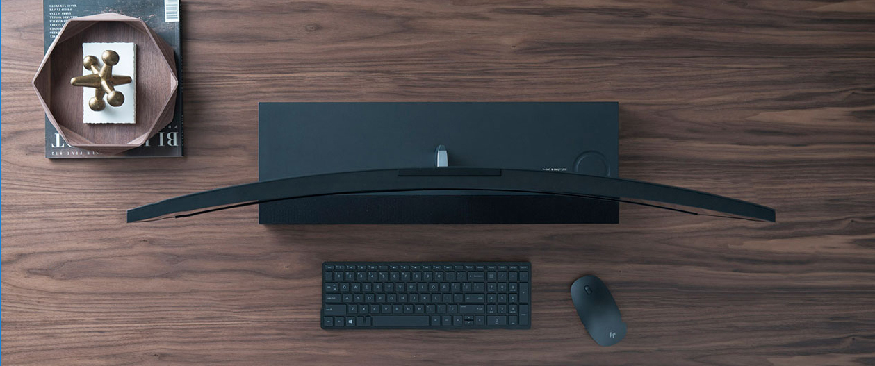 hp-envy-all-in-one-curvado