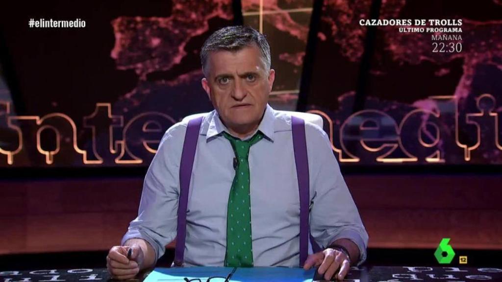 Wyoming se despidió de Aguirre: No será lo mismo sin ti