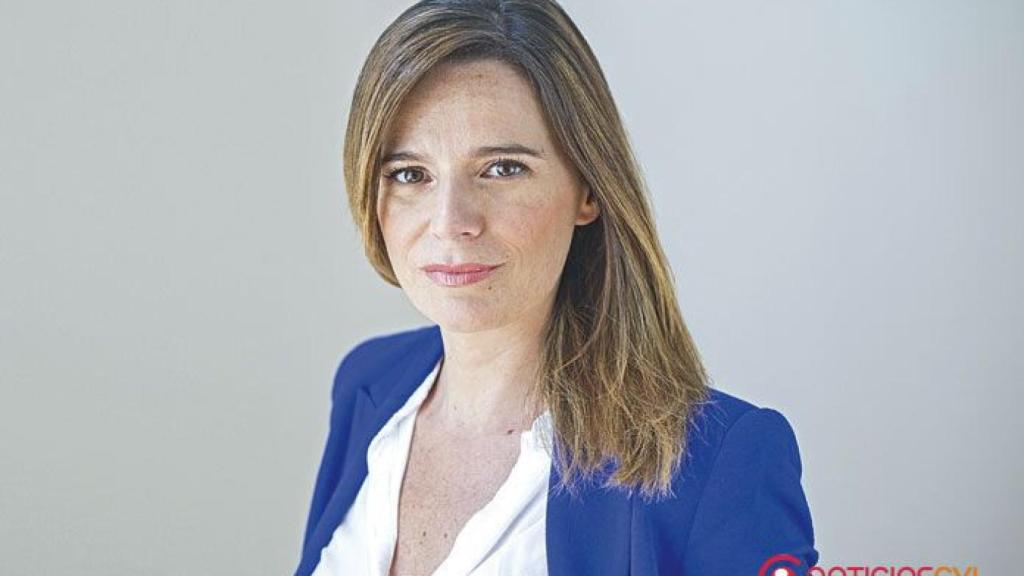 JoanaCardoso_egeac-lisboa