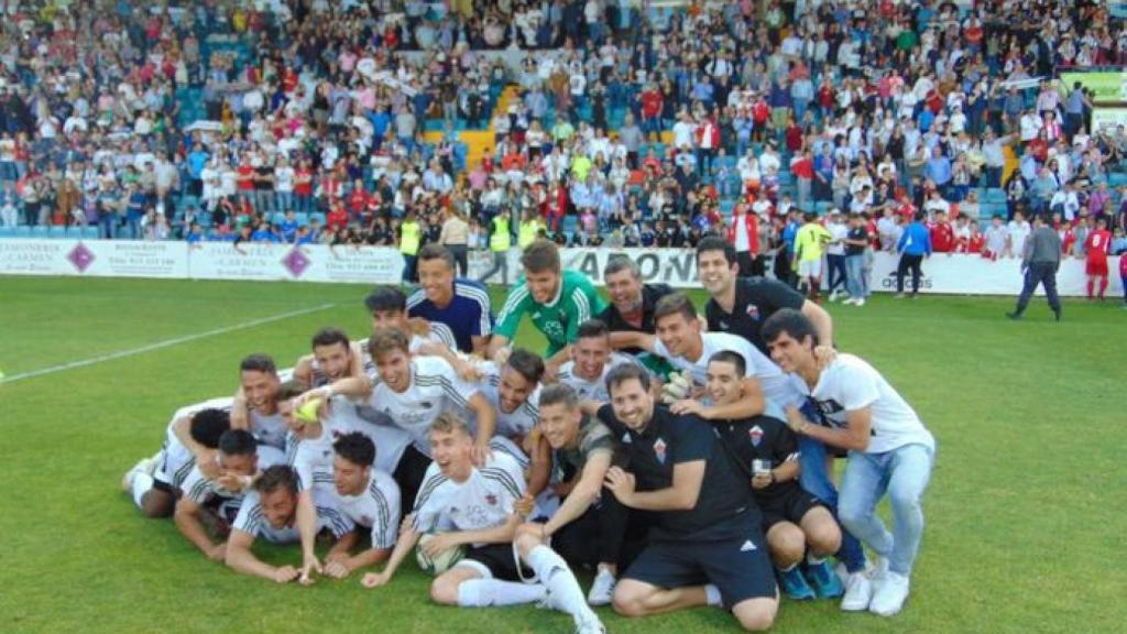 salmantino vs navega ascenso (4)