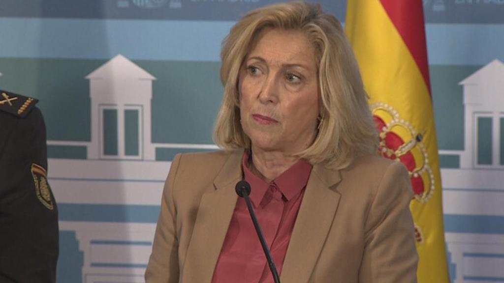 Trending-Topic-Concepcion-dancausa-madrid