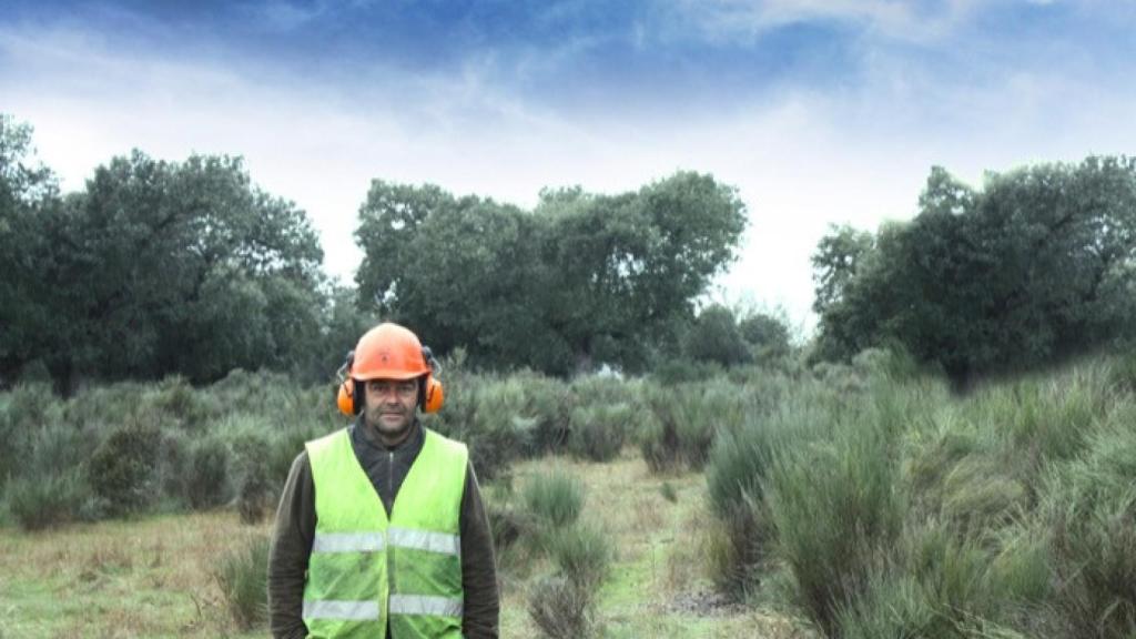 francisco bellon berkeley mina retortillo 1