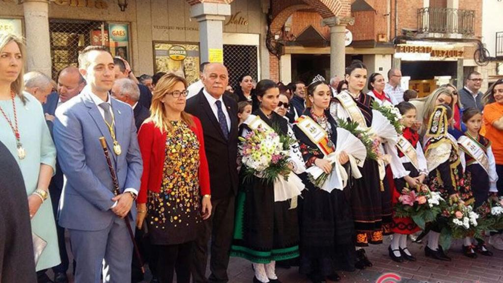 zamora benavente veguilla 3