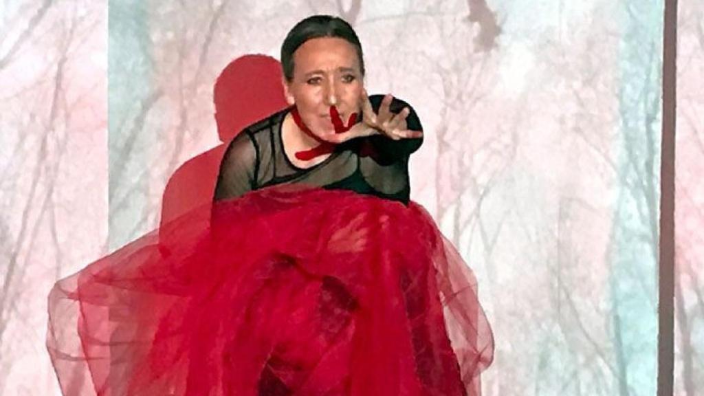 zamora-morente-danza