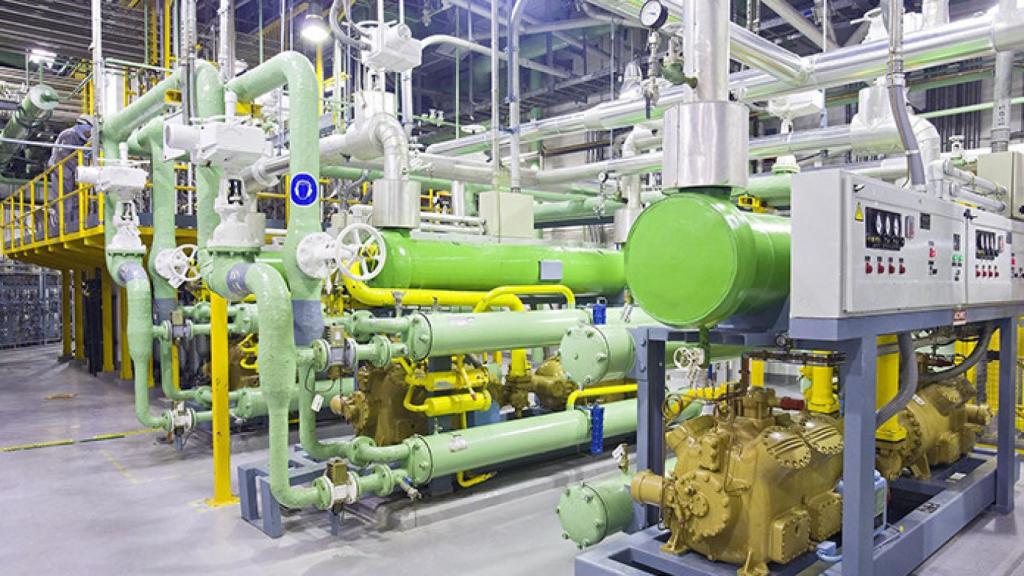 Burgos-Garona-reapertura-trabajadores