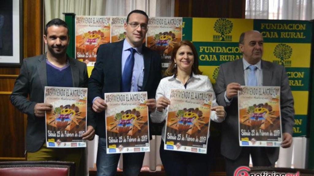 zamora antruejo monfarracinos