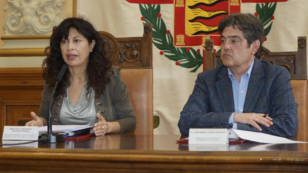 Valladolid-fiestas-san-pedro-regalado-ana-redondo