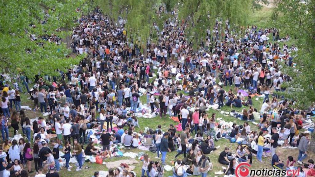 lunes aguas 2017 salamanca (36)