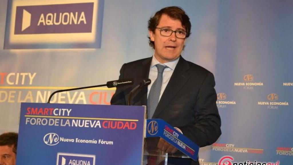 madrid alfonso polanco palencia fernandez manueco 15