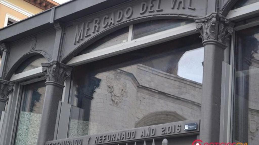 mercado-del-val-restaurado-valladolid-4