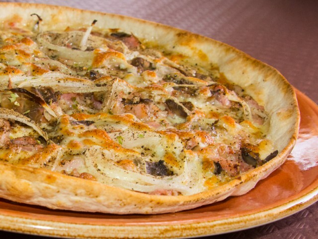 pizza_lacompetencia