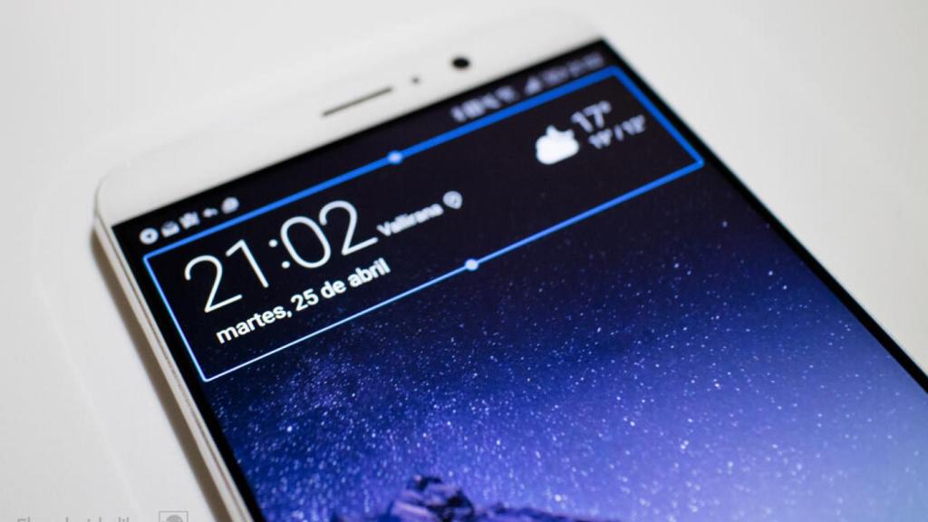Los widgets en Android: de ser populares a estar en peligro de extinción