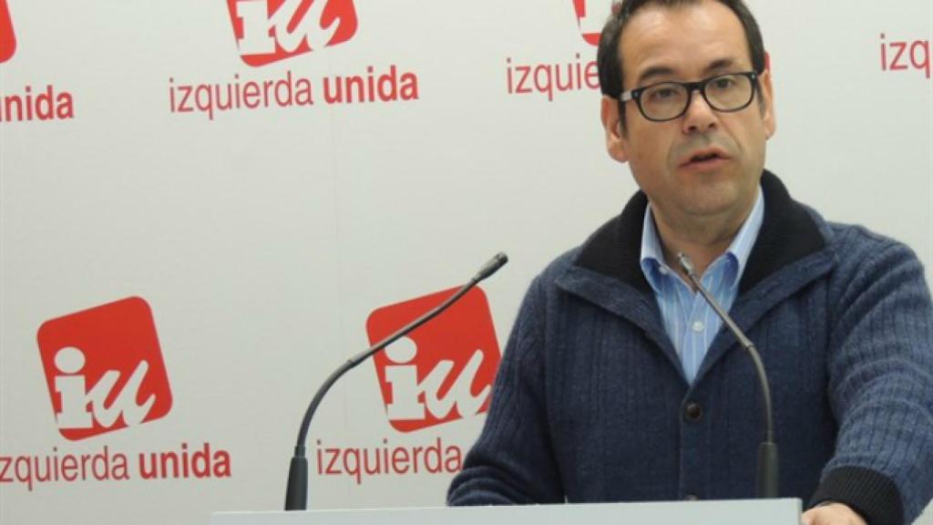 Digital Castilla