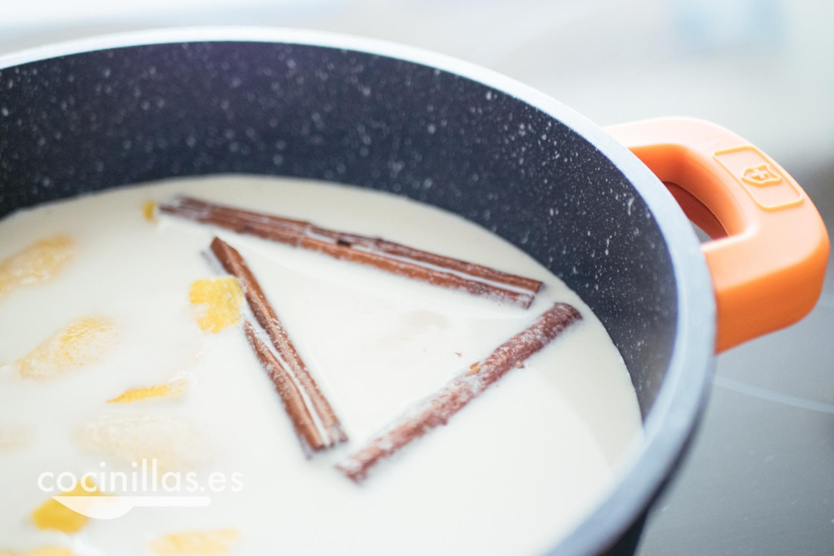 Foto por Asier G. Morato