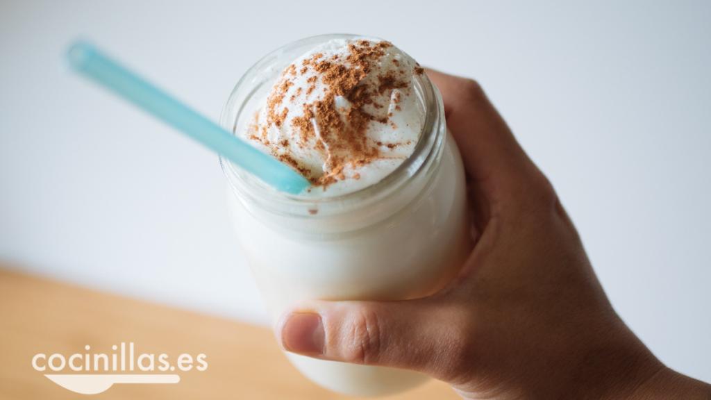 Foto por Asier G. Morato