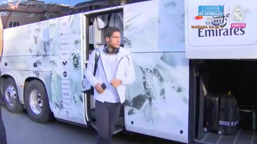 Captura de pantalla 2017-04-26 a las 20.02.14