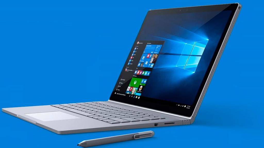 windows-10-portatil-surface