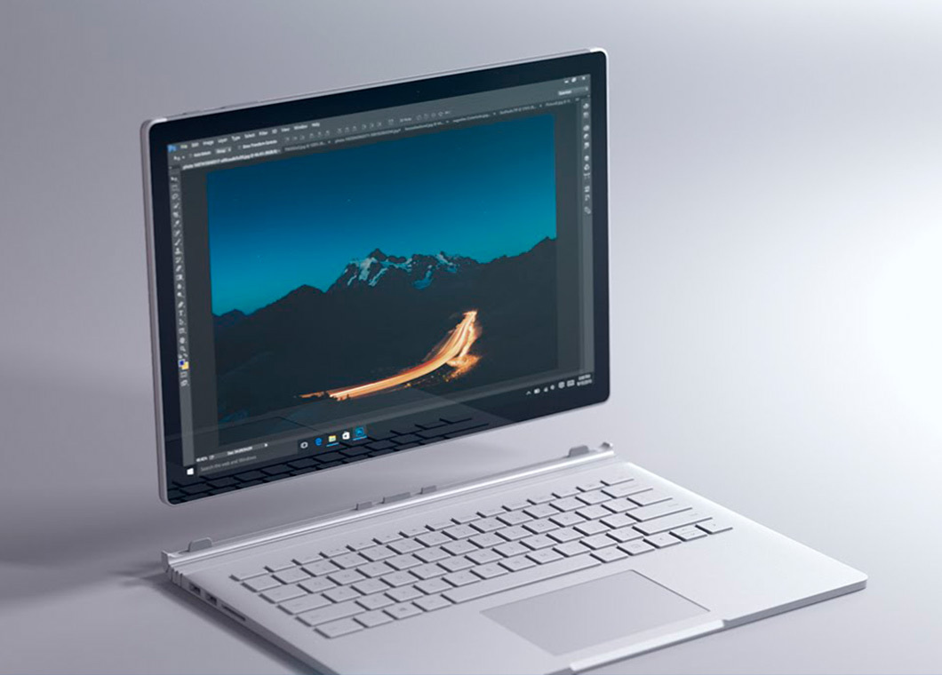 surface-windows-10-portatil-convertible