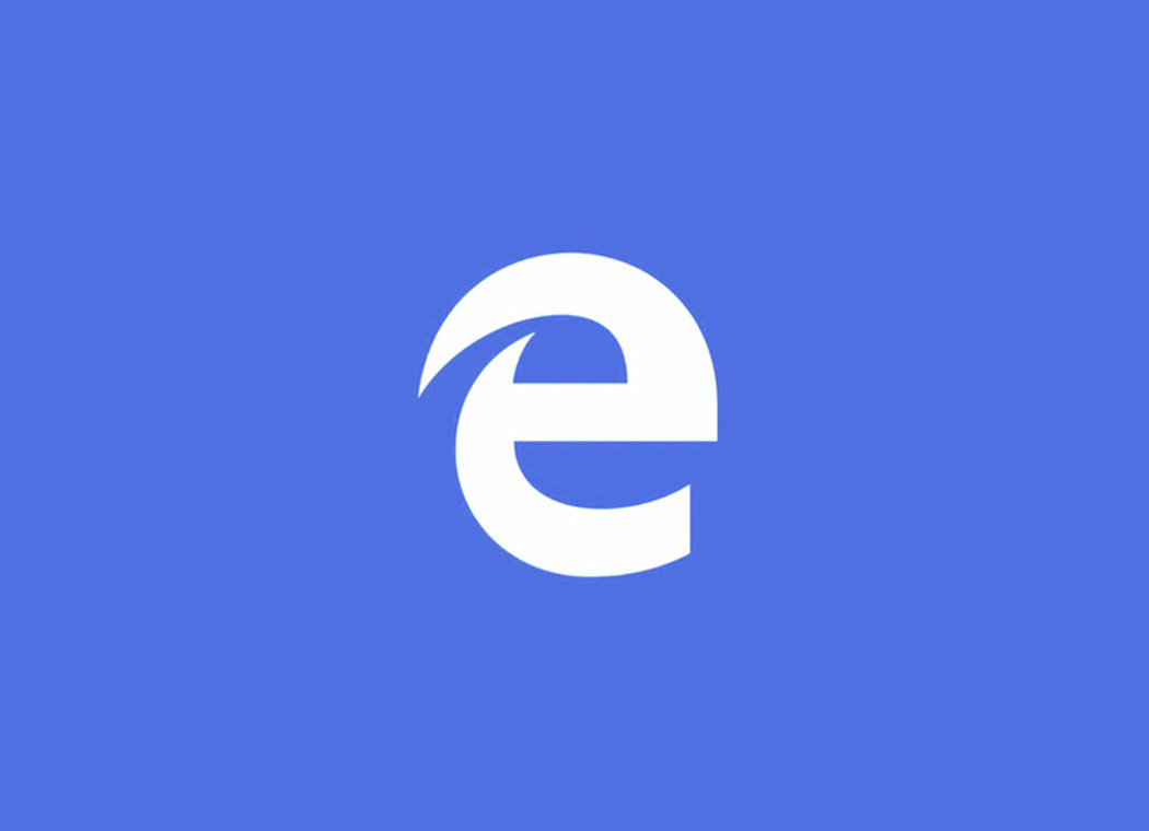 microsoft-edge