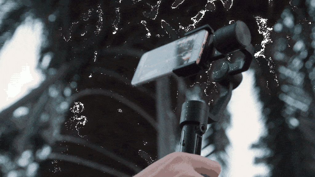 rigiet-estabilizador-iphone-gopro