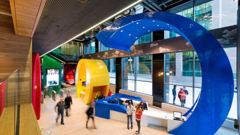 oficinas-google