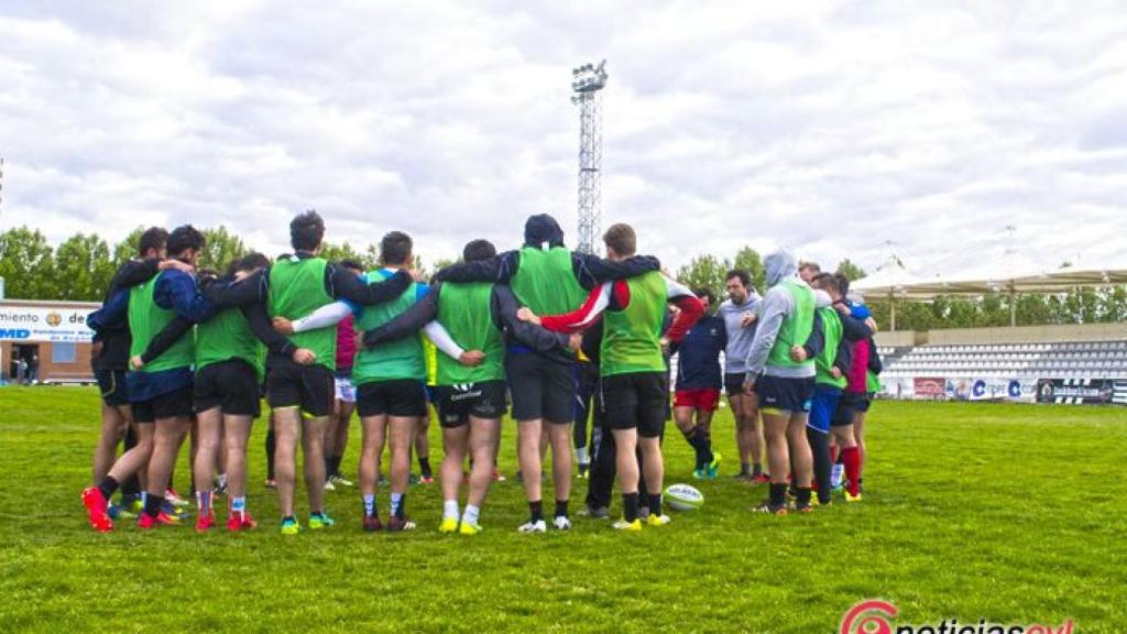 Valladolid-Rugby-El-Salvador-Copa