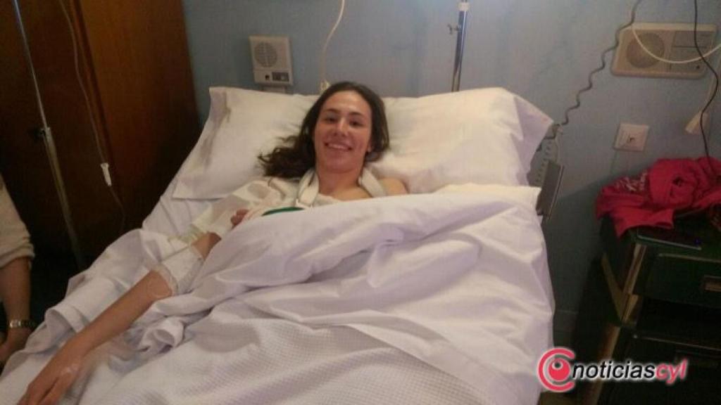 omullony balonmano aula operacion valladolid 1