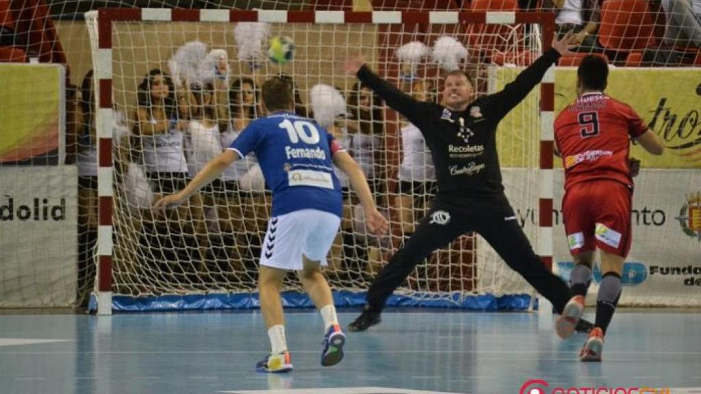 atletico-valladolid-huesca-balonmano-11