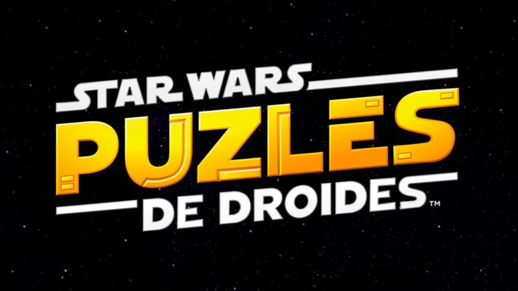 El nuevo juego de Star Wars es el clon del Candy Crush de otra Galaxia
