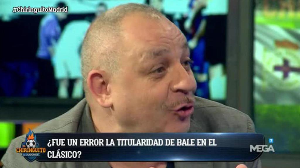 HERMEL2