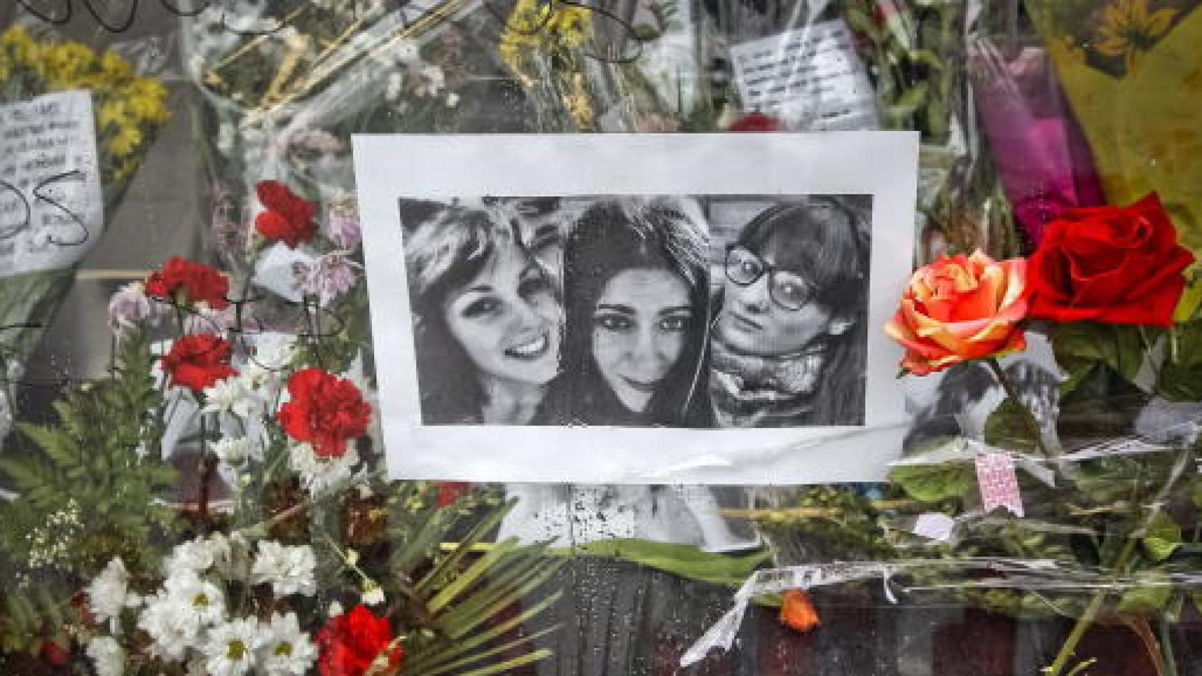 Diez de los 'milagros' que Change.org ha obrado