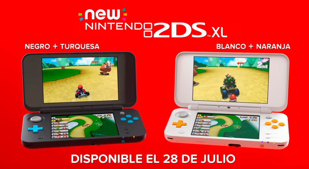 nintendo-2ds-xl-new