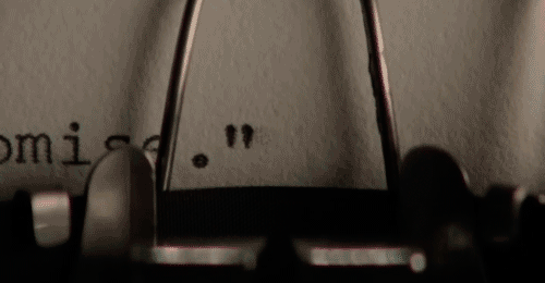 tumblr_n7qym8GZih1rl8x38o1_500