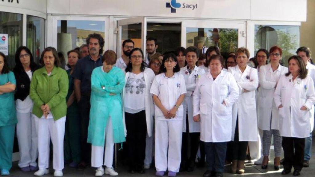 zamora homenaje hospital virgen concha_IMG_0373