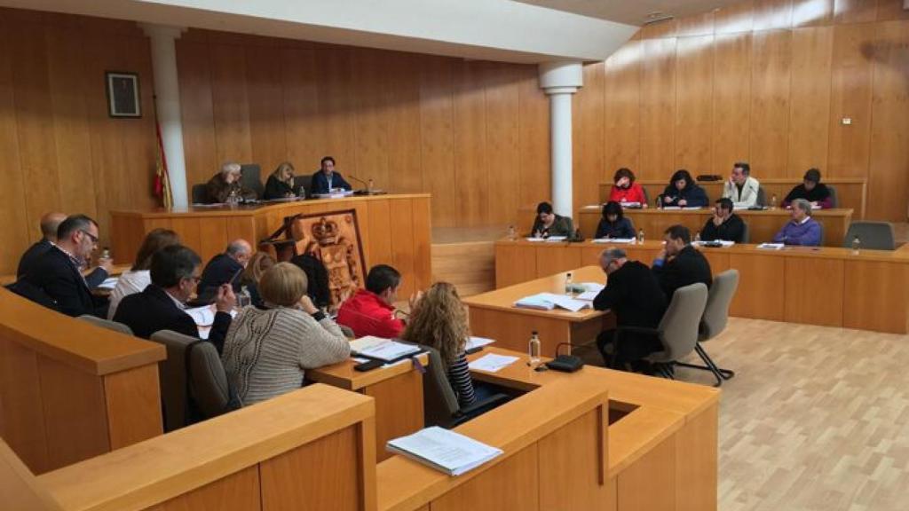 Foto Pleno 27 Abril-1