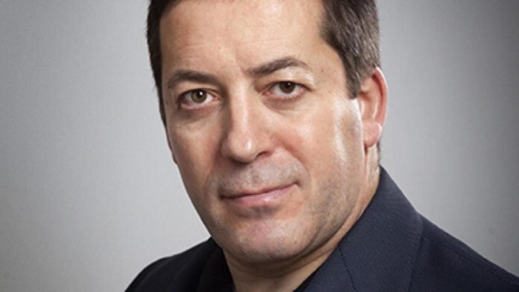 luis perez santiago 1
