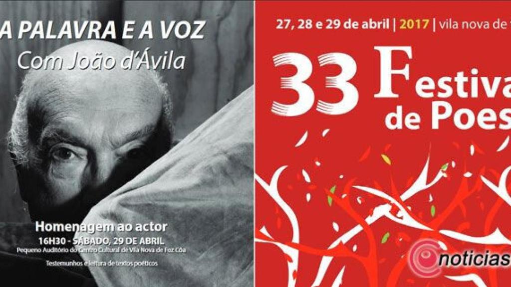 festival-poesia