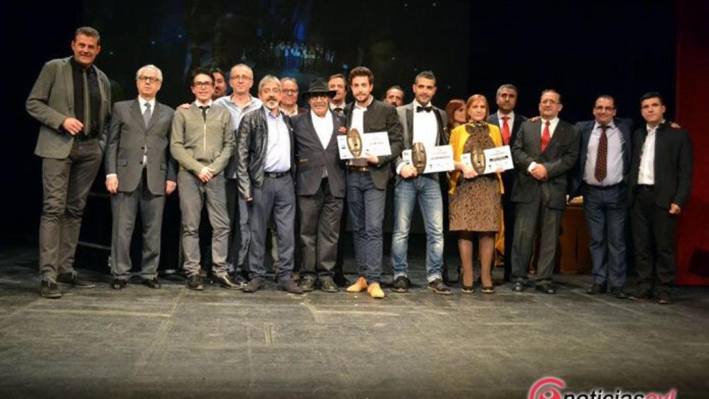 zamora premios vesta (2)